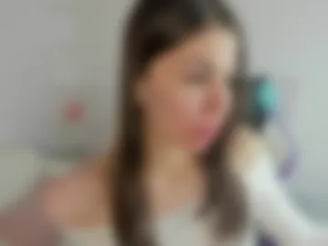 ella_starrr_ photo 7