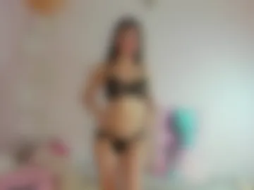 ella_starrr_ photo 4