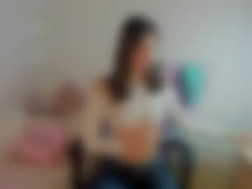 ella_starrr_ photo 7
