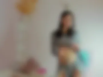 ella_starrr_ photo 2