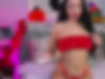 ella_stormx photo 3