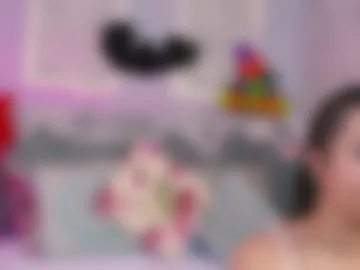 ella_stormx photo 2