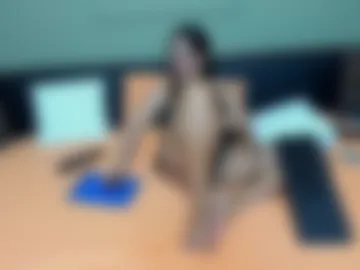 ella_sweety0 webcam preview