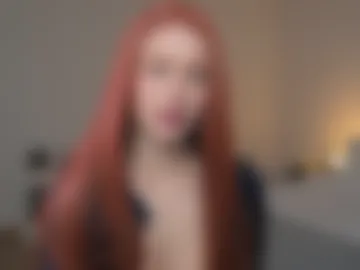 ella_twinkle photo 9