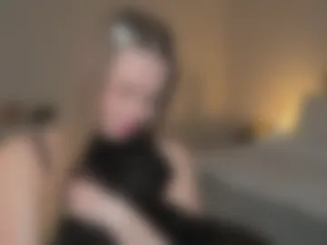 ella_twinkle photo 7