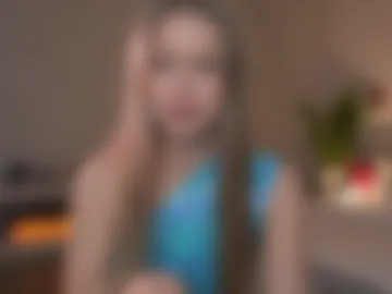 ella_twinkle photo 4