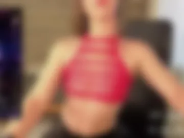 ella_wilde_ photo 3
