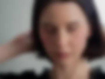 ellaa91 webcam preview