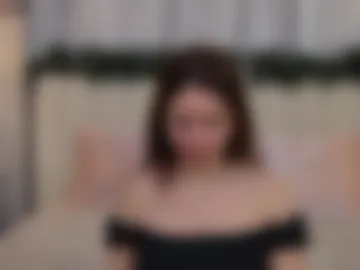 ellaander webcam preview