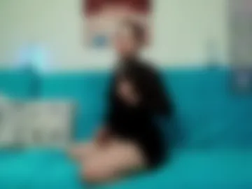 ellaarixa photo 4