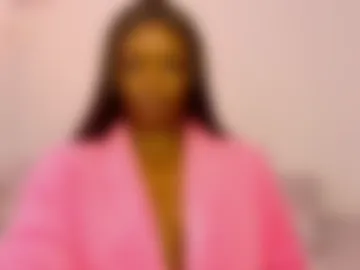 ellababiee live webcam preview