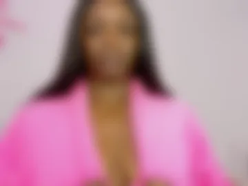 ellababiee photo 4