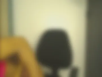 ellababy8 webcam preview