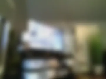 ellabear44 live webcam preview