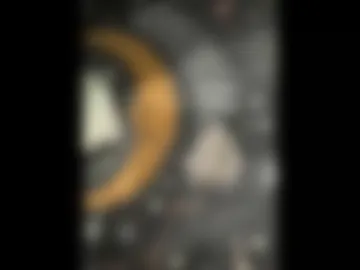ellabella91x webcam preview