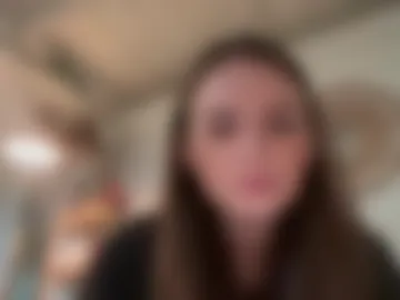 ellabellaaa__ webcam preview