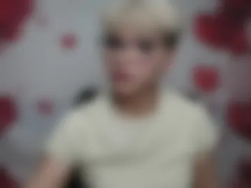 ellabonito webcam preview