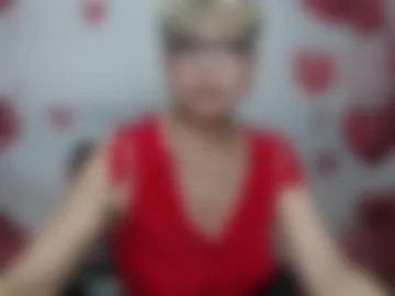 ellabonito photo 4