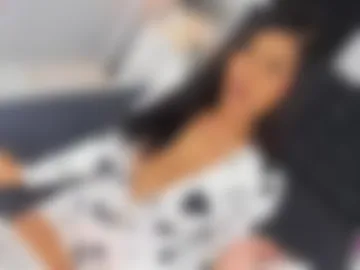 ellabrown_ webcam preview