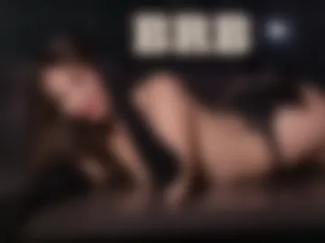 ellacanny webcam preview