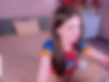 ellafex photo 3