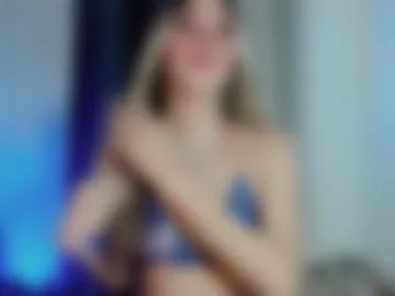 ellah_bonita photo 5