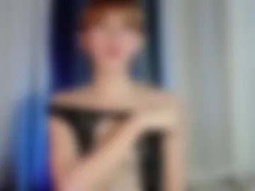 ellah_bonita photo 4