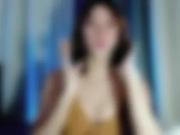 ellah_bonita photo 3