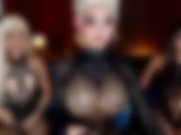 ellahemperialts photo 8