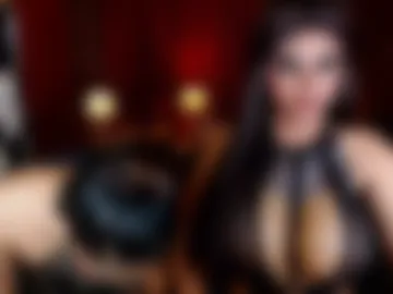 ellahemperialts photo 7