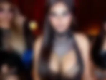 ellahemperialts photo 2