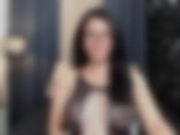 ellahollywood1818 photo 4