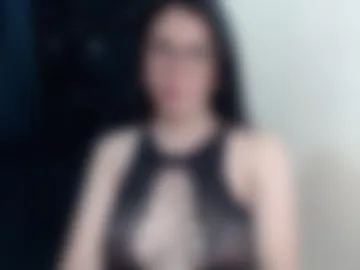 ellahollywood1818 webcam preview