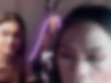 ellahugecumxx live webcam preview