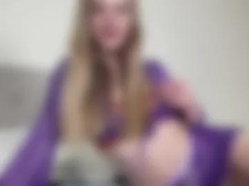 ellajadeexx photo 8