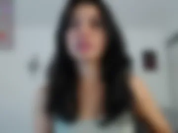 ellajonz photo 3