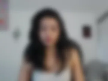 ellajonz photo 2