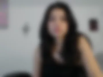 ellajonz webcam preview