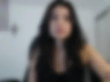 ellajonz photo 4