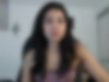 ellajonz photo 3