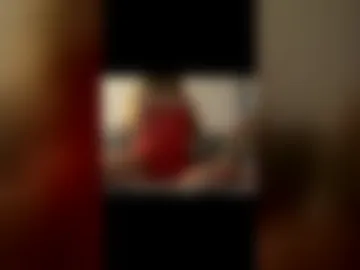 ellalove4 webcam preview