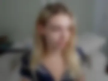 ellalowe webcam preview