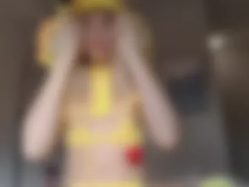 ellalowe webcam preview