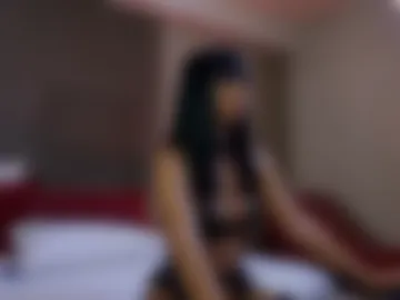 ellalux photo 4