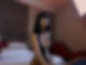 ellalux photo 3