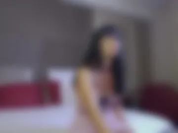 ellalux photo 5