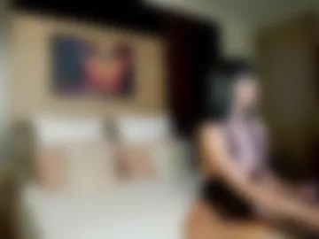 ellalux photo 2