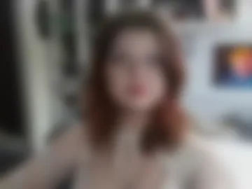 ellamaeprewer webcam preview