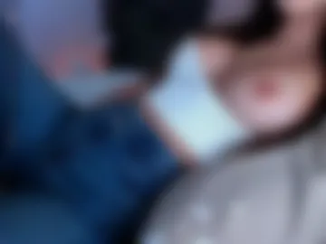 ellamilano webcam preview