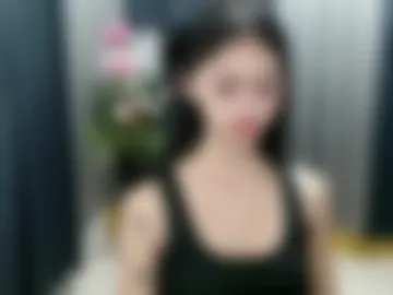 ellamiller69 photo 9